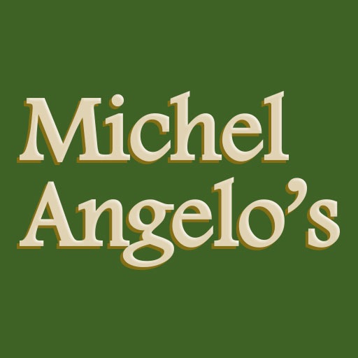 Michel Angelo's Restaurant Pizzeria & Lounge