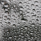 Top 50 Entertainment Apps Like Real Rain Relaxing Sounds for Concentration and Focus - Best Alternatives