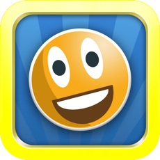 Activities of Emoji Word Quiz - guess the emoji puzzle!
