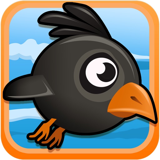 Watch out! City Iron Bird Season Game FREE