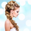 Wedding Hairstyles Ideas App Free