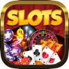 ``` 2015 ``` AAA Dubai Paradise Slots