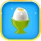 Transform your Apple Watch and iPhone into an Egg Timer to make Perfect Eggs