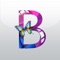 The Believe