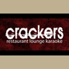 Crackers Restaurant Lounge Karaoke