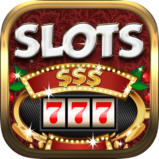 ``` 2015 ``` Absolute Classic Golden Slots - FREE Game Slots icon