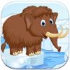 A Frozen Ice Jump - Addictive Snow Leap Game FREE
