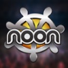 Noon by E41