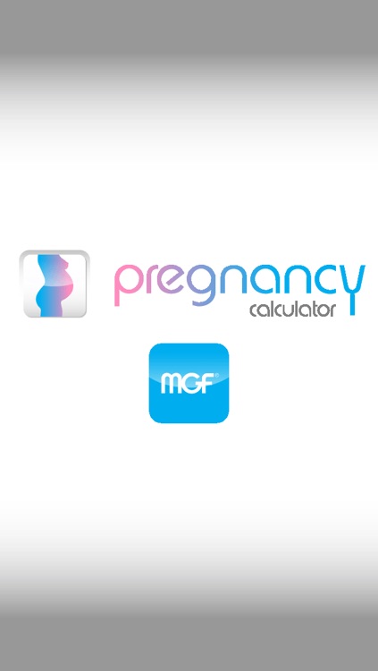 Pregnancy Calculator