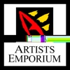 Artists Emporium Art Supplies