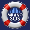 Milano SOS