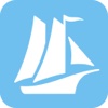Maritime Seabook