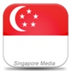 Singapore Media