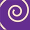 This application enables the owner of the iOS device to correlate iOS app usage with location data