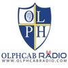 OLPHCAB Radio