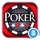 Poker™