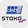 STOKO® App