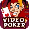 Video Poker Joker Poker