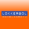 Lokkerbol Makelaardij App Lokkerbol Makelaardij App
