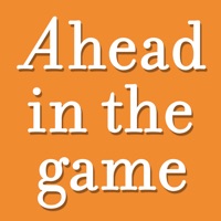 Ahead Sport Mind Training pour PC