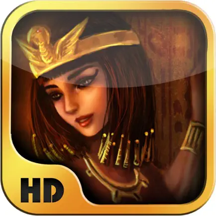 Egyptian Queen Escape Cheats