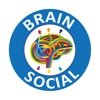 BrainSocial