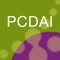 The purpose of this crohn's disease activity index (PCDAI) calculator is to gauge the progress or lack of progress for people with pediatric crohn's disease