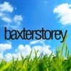 BaxterStorey