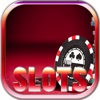 The Best Casino Double U It Rich Slots - FREE Slot Games