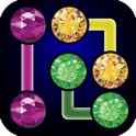 Jewel Connect Lines icon