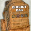 Bugout Bag Creator - Survival Kit Guide