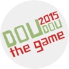 Doudou The Game 2015