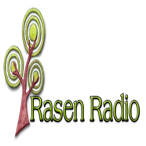 Rasen Radio