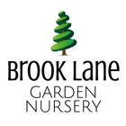 Brook Lane Garden Nursery - Timperley