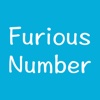Furious Number