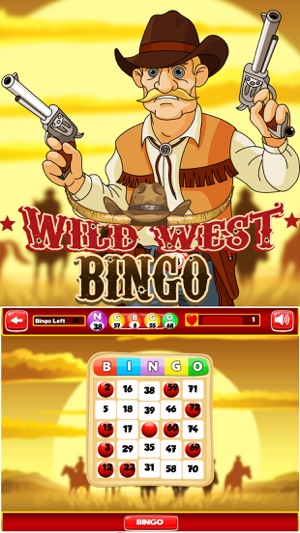 Bingo Luck Hd Pro(圖3)-速報App