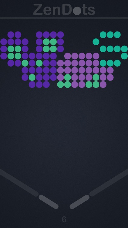 ZenDots screenshot-4
