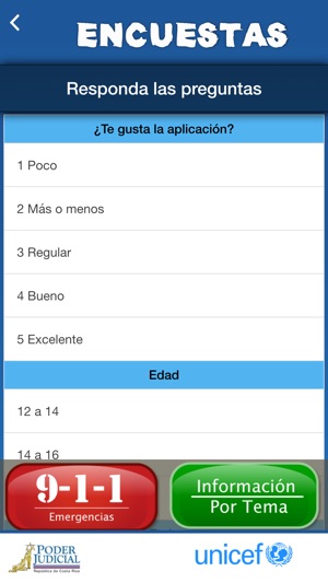 Empoderate(圖4)-速報App