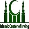 Islamic center of Irving