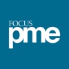 Focus PME