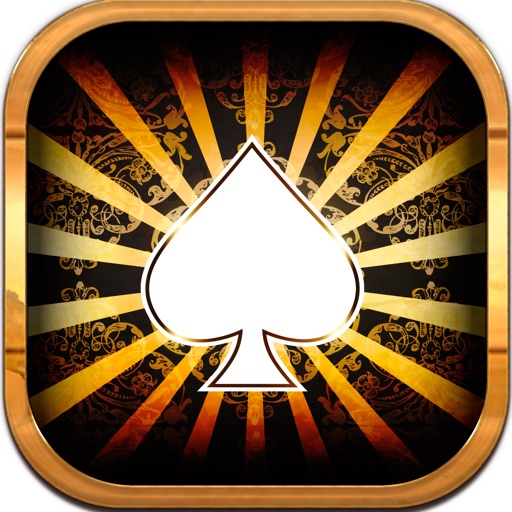 Gold Sand Slots - FREE Game Luck in Casino Machine icon