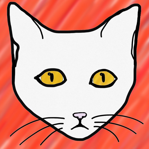 Kitty Helper iOS App