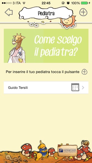 Cresco Con Poli(圖4)-速報App