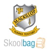MacKillop College Port Macquarie - Skoolbag