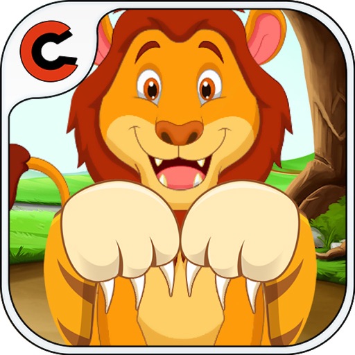 pet vet nail doctor - Baby Pet Vet & Little Foot Doctor - pet nail salon & kids spa games!