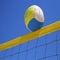 How To Play Volleyball - Volleyball Guide