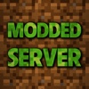 Modded Servers for Minecraft Pocket Edition