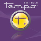 Tempo FM | 103,9 | Fortaleza | Brasil