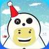 Frosty the Snowman Jump - Mega Christmas Snow Leap FREE