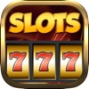 `` 2015 `` Absolute Las Vegas Winner Slots - FREE Slots Game